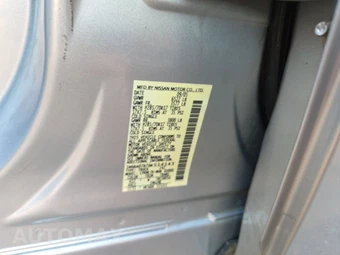 2006 Nissan TITAN SE Crew Cab Short Bed - miniatura 14