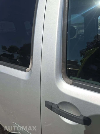 2006 Nissan Xterra S - miniatura 22