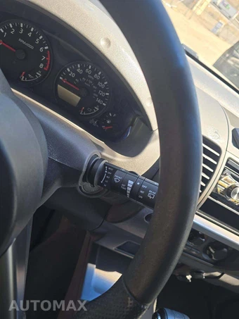 2006 Nissan Xterra S - miniatura 32
