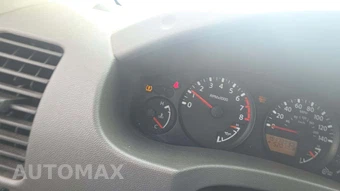 2006 Nissan Xterra S - miniatura 23