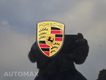 2006 Porsche 911 Cabriolet Carrera 4 - miniatura 15