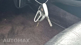 2006 Porsche 911 Cabriolet Carrera 4 - miniatura 17