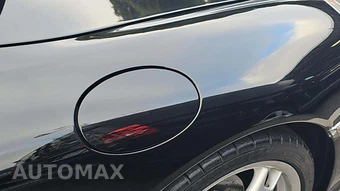 2006 Porsche 911 Cabriolet Carrera 4 - miniatura 37