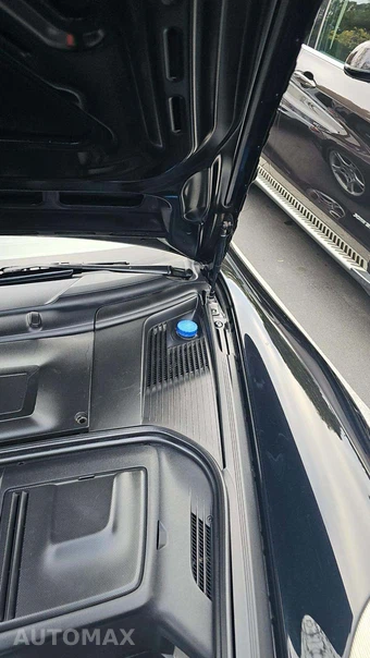 2006 Porsche 911 Cabriolet Carrera 4 - miniatura 41