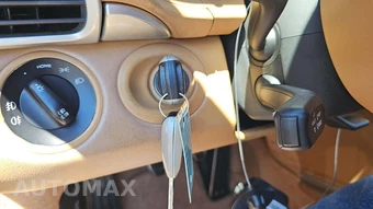 2006 Porsche 911 Cabriolet Carrera S – miniatura 18
