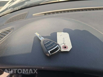 2006 Porsche 911 Cabriolet Carrera – miniatura 8