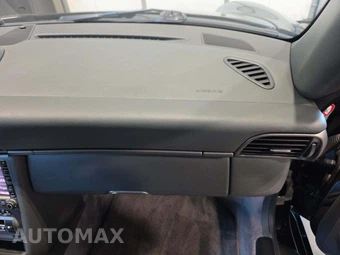 2006 Porsche 911 Carrera 4 Coupe – miniatura 19