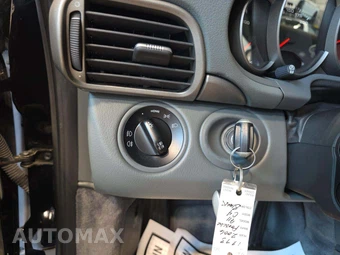 2006 Porsche 911 Carrera 4 Coupe – miniatura 26