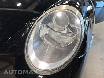2006 Porsche 911 Carrera 4 Coupe – miniatura 30