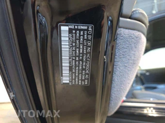 2006 Porsche 911 Carrera 4 Coupe – miniatura 5