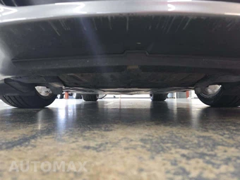 2006 Porsche 911 Carrera S Coupe – miniatura 17