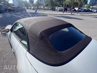2006 Porsche 911 - miniatura 42