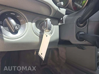 2006 Porsche Boxster – miniatura 5