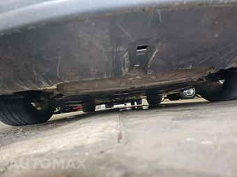 2006 Porsche Boxster – miniatura 18