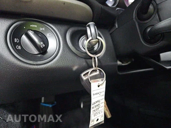 2006 Porsche Boxster – miniatura 8