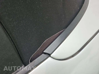 2006 Porsche Boxster – miniatura 20