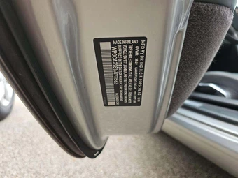 2006 Porsche Boxster – miniatura 5