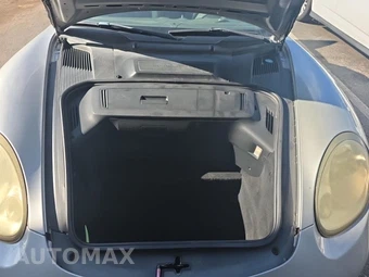 2006 Porsche Boxster - miniatura 18