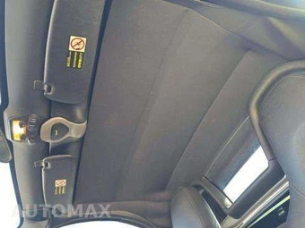 2006 Porsche Boxster – miniatura 12