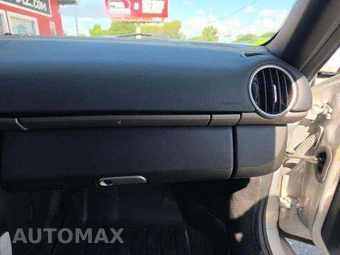 2006 Porsche Boxster – miniatura 18