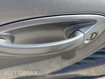 2006 Porsche Boxster – miniatura 20