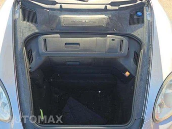 2006 Porsche Boxster – miniatura 23