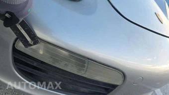 2006 Porsche Boxster - miniatura 40