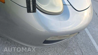 2006 Porsche Boxster - miniatura 41