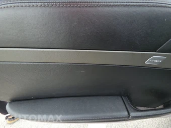 2006 Porsche Boxster - miniatura 9