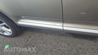 2006 Porsche Cayenne S – miniatura 21