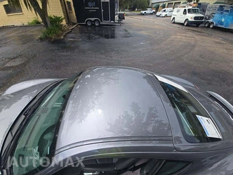 2006 Porsche Cayman S - miniatura 12