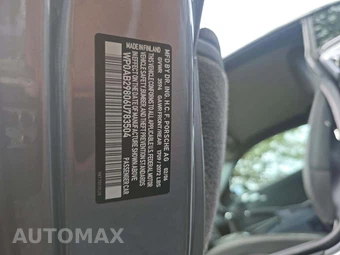 2006 Porsche Cayman S - miniatura 5