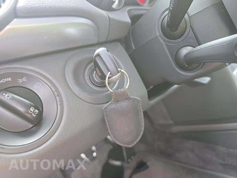 2006 Porsche Cayman S - miniatura 8