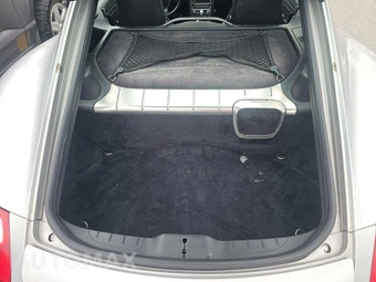 2006 Porsche Cayman S – miniatura 22