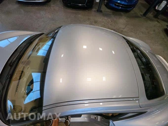 2006 Porsche Cayman S – miniatura 12