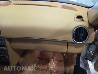 2006 Porsche Cayman S – miniatura 17