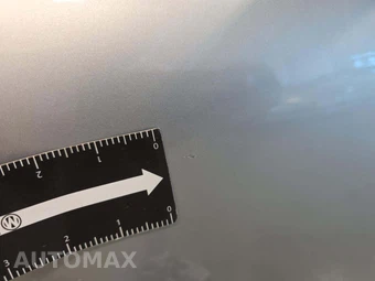 2006 Porsche Cayman S – miniatura 23
