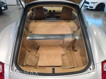 2006 Porsche Cayman S – miniatura 26