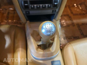 2006 Porsche Cayman S – miniatura 27