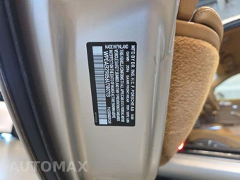 2006 Porsche Cayman S – miniatura 5