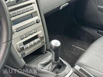 2006 Porsche Cayman S - miniatura 25