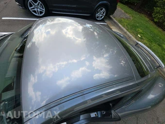 2006 Porsche Cayman S – miniatura 9