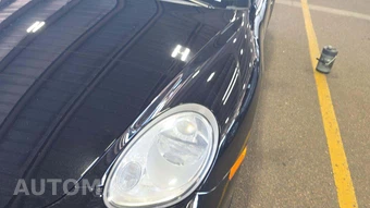 2006 Porsche Cayman S – miniatura 29