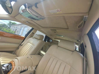2006 Rolls-Royce Phantom – miniatura 11