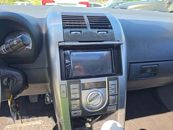 2006 Scion tC – miniatura 10