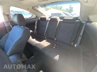 2006 Scion tC – miniatura 13