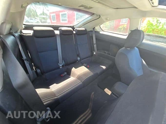 2006 Scion tC – miniatura 16