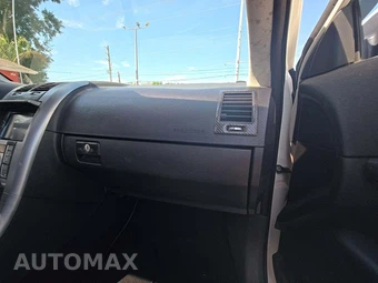 2006 Scion tC – miniatura 19
