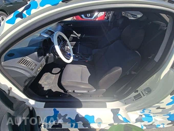 2006 Scion tC – miniatura 6