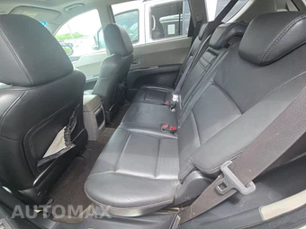 2006 Subaru B9 Tribeca Limited 5-Passenger (Slate Gray Interior) – miniatura 13